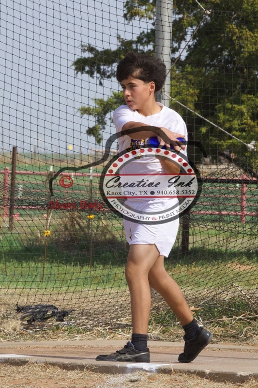 c_2026_03_06 TRACK Munday HS Meet (2).jpg