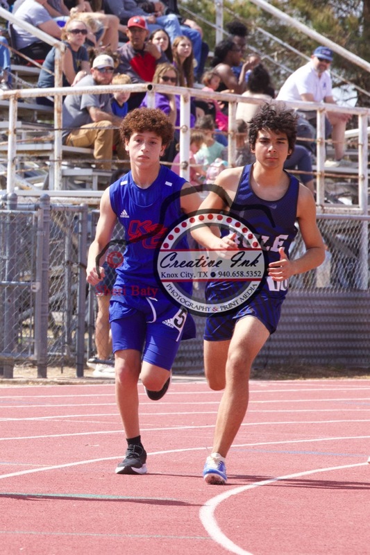 c_2026_03_06 TRACK Munday HS Meet (20)(1).jpg