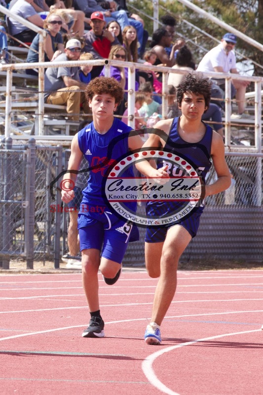 c_2026_03_06 TRACK Munday HS Meet (20).jpg