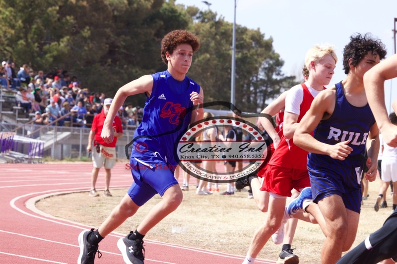 c_2026_03_06 TRACK Munday HS Meet (21).jpg