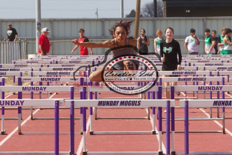 c_2026_03_06 TRACK Munday HS Meet (25)(1).jpg