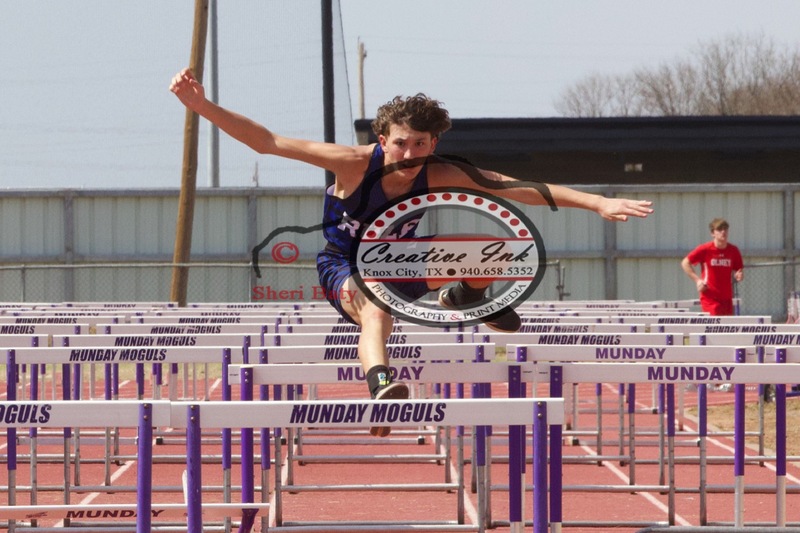 c_2026_03_06 TRACK Munday HS Meet (28).jpg