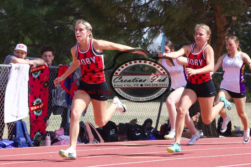 c_2026_03_06 TRACK Munday HS Meet (6)(1).jpg