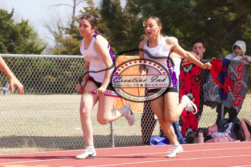 c_2026_03_06 TRACK Munday HS Meet (8).jpg