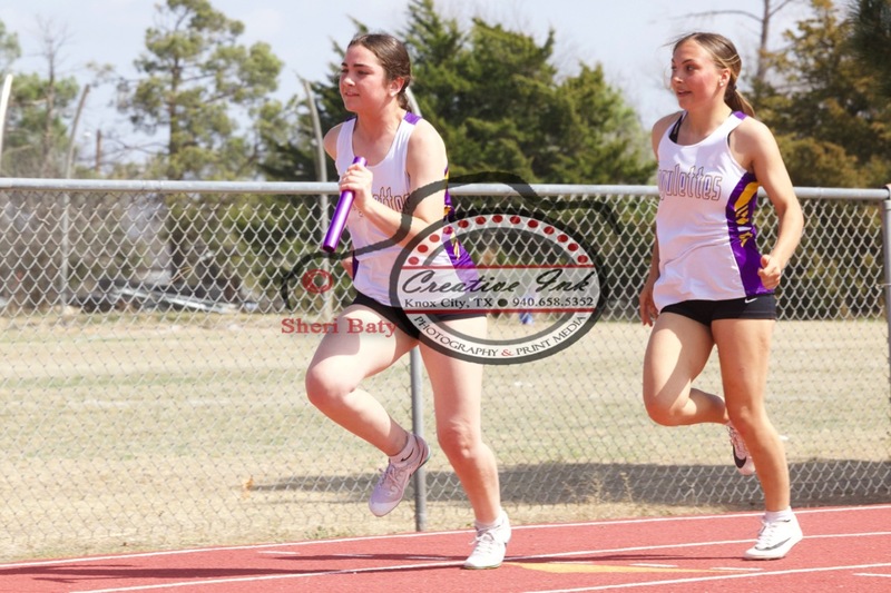 c_2026_03_06 TRACK Munday HS Meet (9).jpg