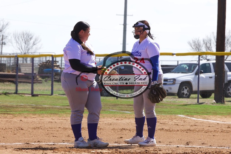 c_2026_03_07 SB KCHS v Jayton (101).jpg