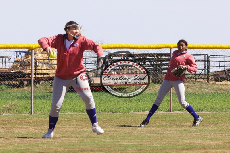 c_2026_03_07 SB KCHS v Jayton (102).jpg