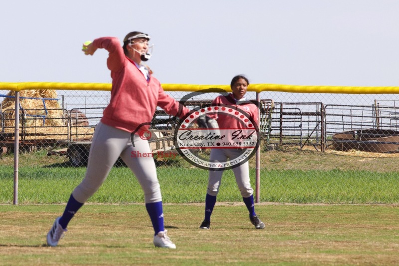 c_2026_03_07 SB KCHS v Jayton (103).jpg