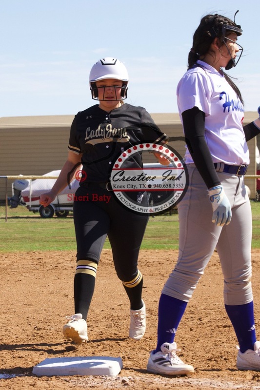 c_2026_03_07 SB KCHS v Jayton (108).jpg