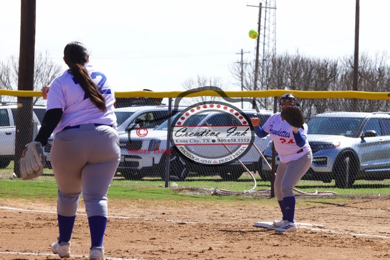 c_2026_03_07 SB KCHS v Jayton (109).jpg