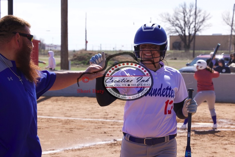 c_2026_03_07 SB KCHS v Jayton (113).jpg