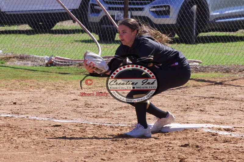 c_2026_03_07 SB KCHS v Jayton (115)(1).jpg