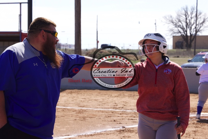 c_2026_03_07 SB KCHS v Jayton (116).jpg