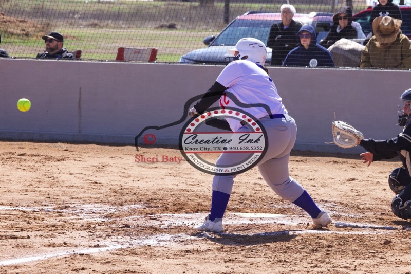 c_2026_03_07 SB KCHS v Jayton (117)(1).jpg