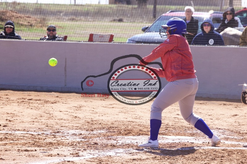 c_2026_03_07 SB KCHS v Jayton (120)(1).jpg