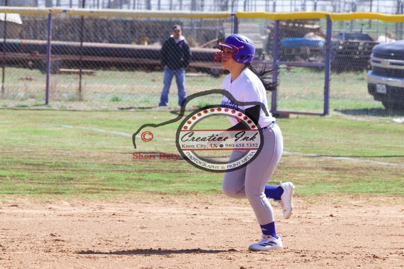 c_2026_03_07 SB KCHS v Jayton (122).jpg