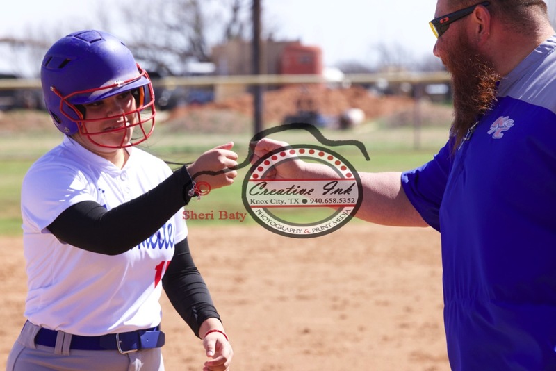 c_2026_03_07 SB KCHS v Jayton (124).jpg