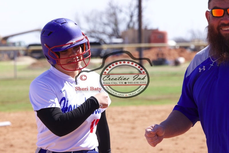 c_2026_03_07 SB KCHS v Jayton (125)(1).jpg