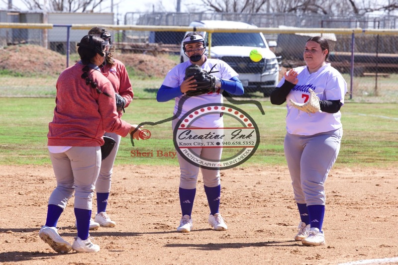 c_2026_03_07 SB KCHS v Jayton (128)(1).jpg