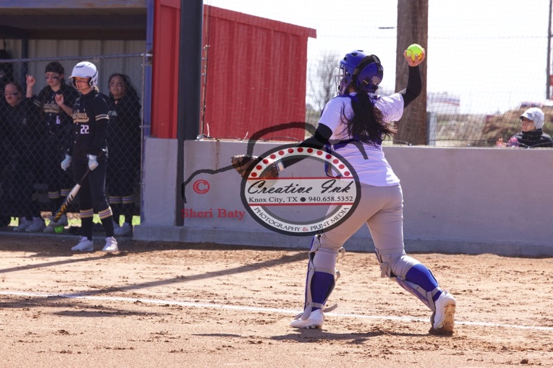 c_2026_03_07 SB KCHS v Jayton (131).jpg