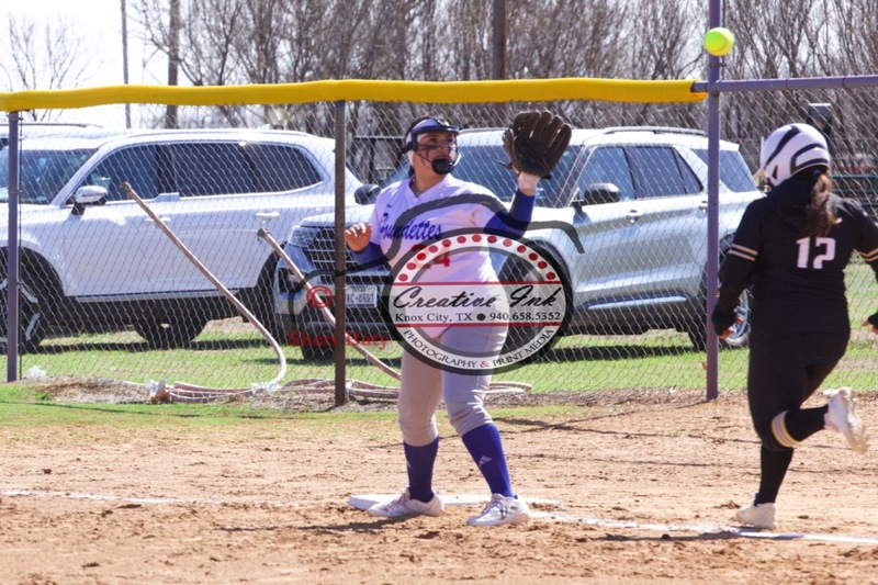 c_2026_03_07 SB KCHS v Jayton (132).jpg
