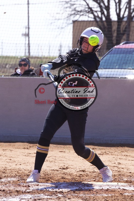 c_2026_03_07 SB KCHS v Jayton (134).jpg