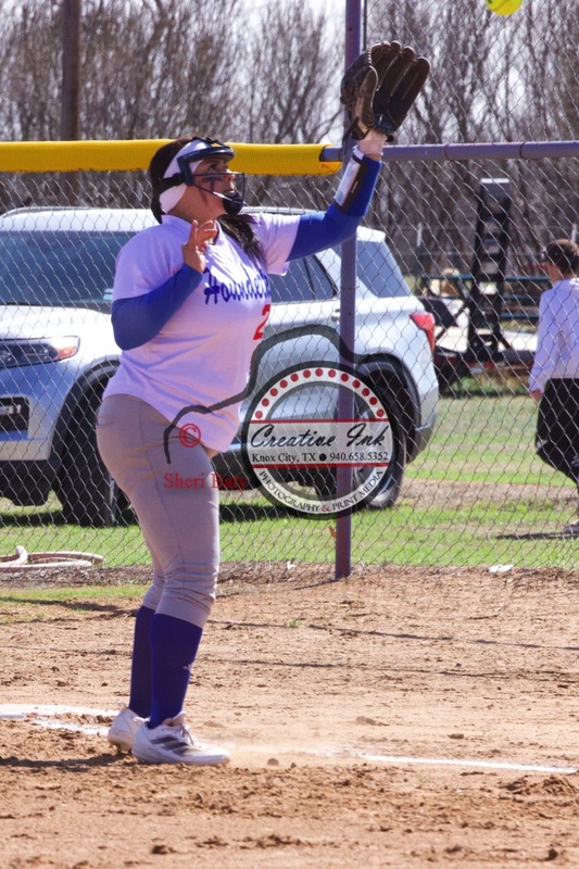 c_2026_03_07 SB KCHS v Jayton (138).jpg