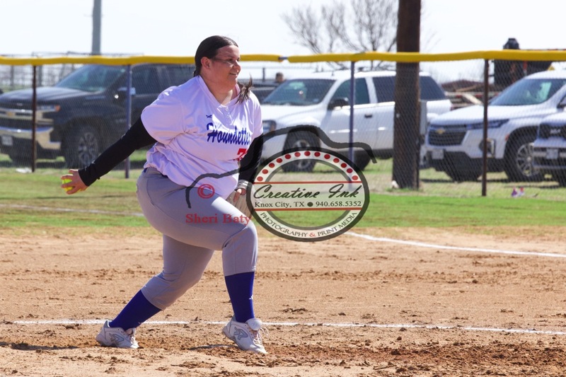 c_2026_03_07 SB KCHS v Jayton (140).jpg