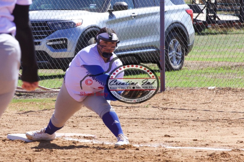 c_2026_03_07 SB KCHS v Jayton (143)(1).jpg