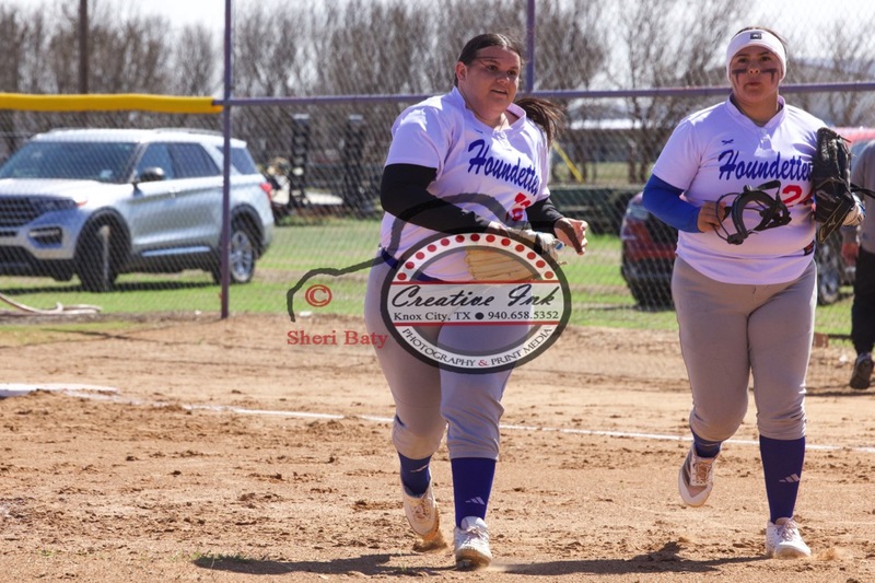 c_2026_03_07 SB KCHS v Jayton (145).jpg