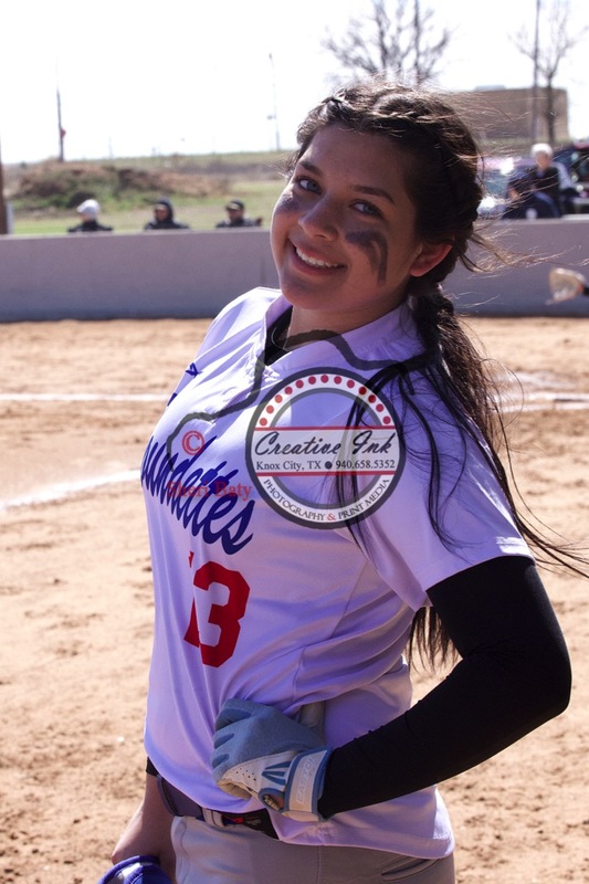 c_2026_03_07 SB KCHS v Jayton (148)(1).jpg