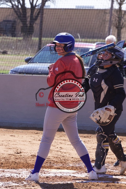 c_2026_03_07 SB KCHS v Jayton (150).jpg