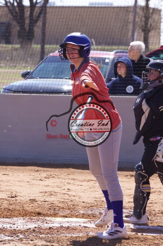 c_2026_03_07 SB KCHS v Jayton (154).jpg