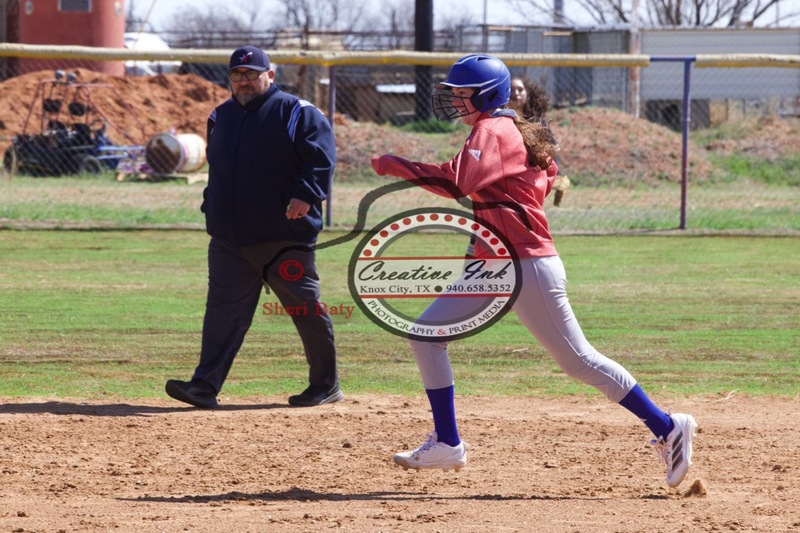 c_2026_03_07 SB KCHS v Jayton (155)(1).jpg