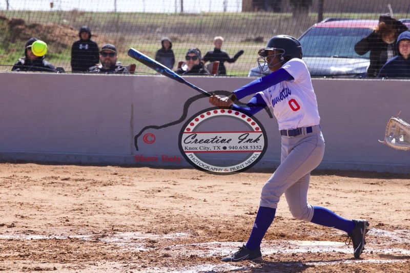 c_2026_03_07 SB KCHS v Jayton (159).jpg