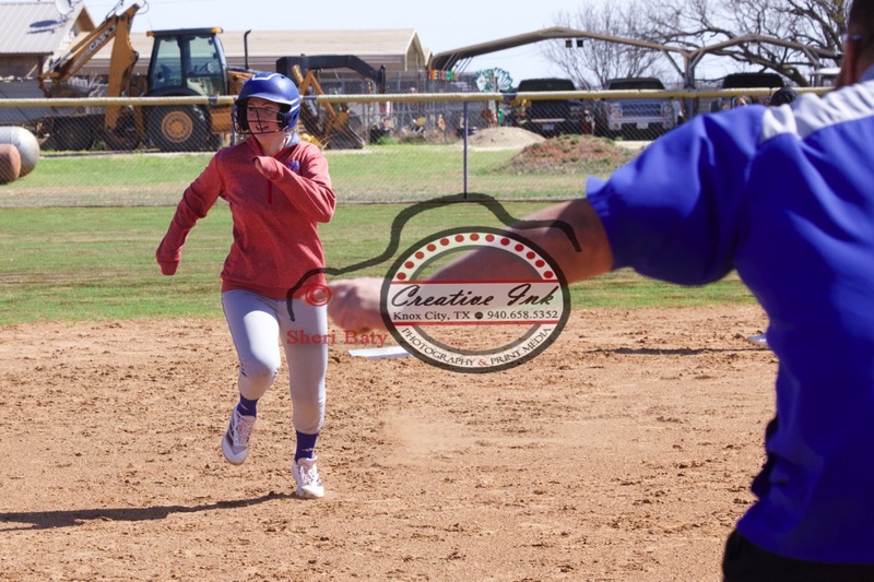 c_2026_03_07 SB KCHS v Jayton (161).jpg