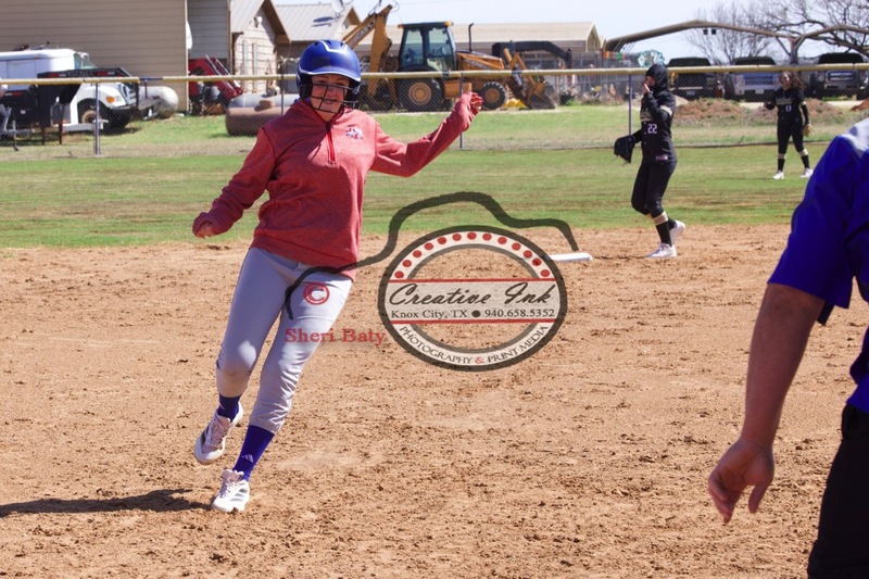 c_2026_03_07 SB KCHS v Jayton (163).jpg