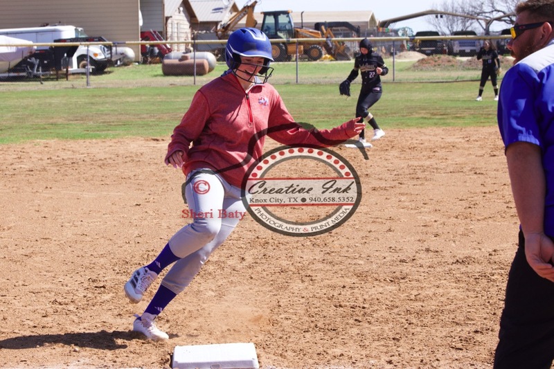 c_2026_03_07 SB KCHS v Jayton (164).jpg