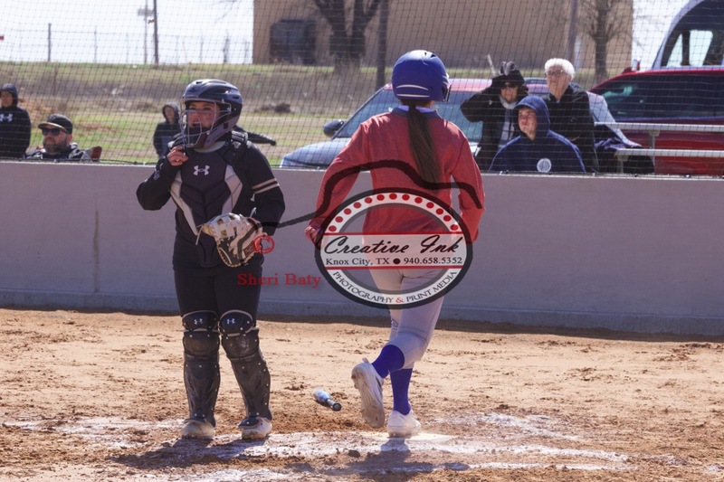 c_2026_03_07 SB KCHS v Jayton (166).jpg