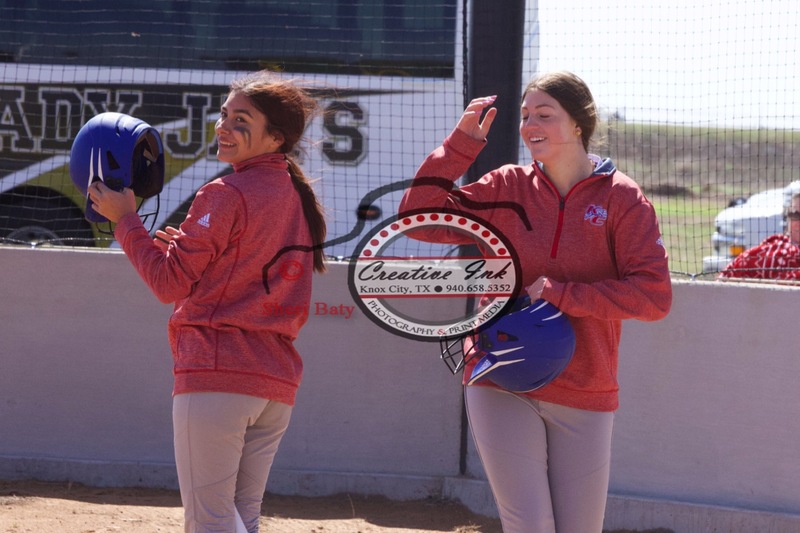 c_2026_03_07 SB KCHS v Jayton (169).jpg