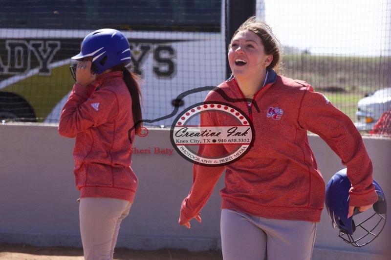 c_2026_03_07 SB KCHS v Jayton (170)(1).jpg