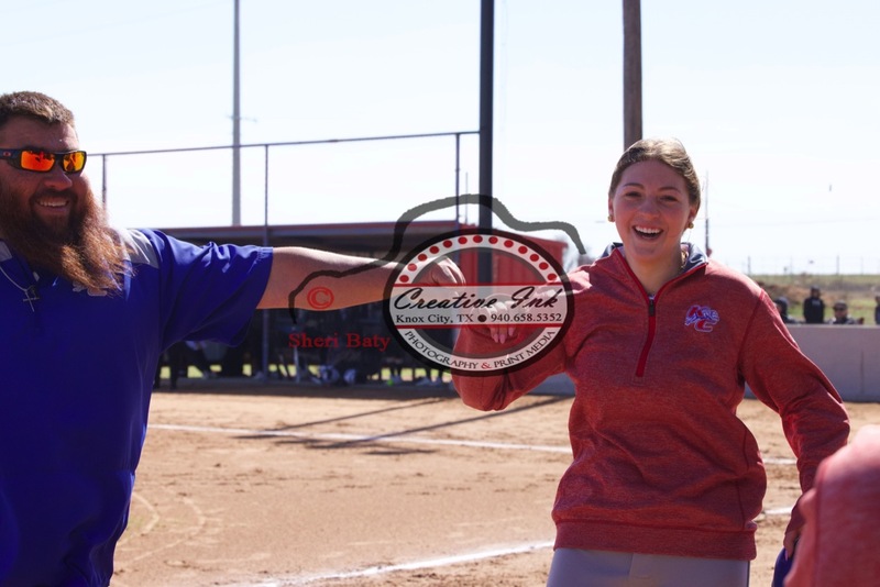 c_2026_03_07 SB KCHS v Jayton (173)(1).jpg