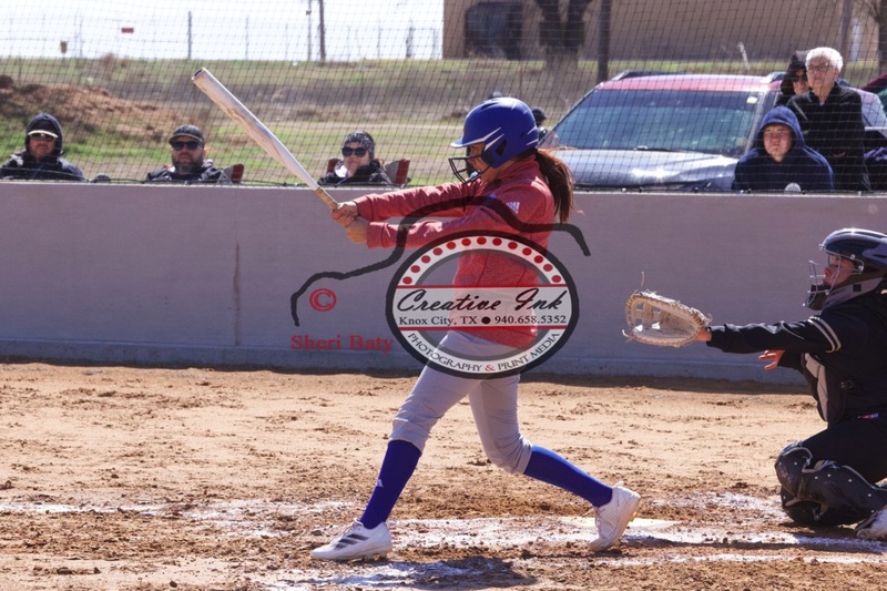 c_2026_03_07 SB KCHS v Jayton (183).jpg