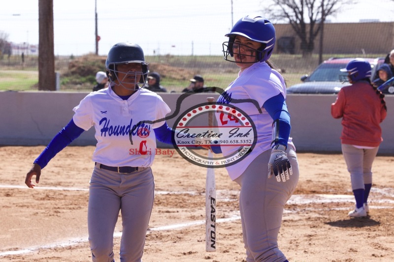 c_2026_03_07 SB KCHS v Jayton (185)(1).jpg