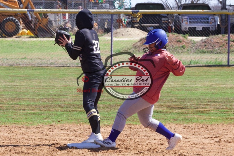 c_2026_03_07 SB KCHS v Jayton (187).jpg
