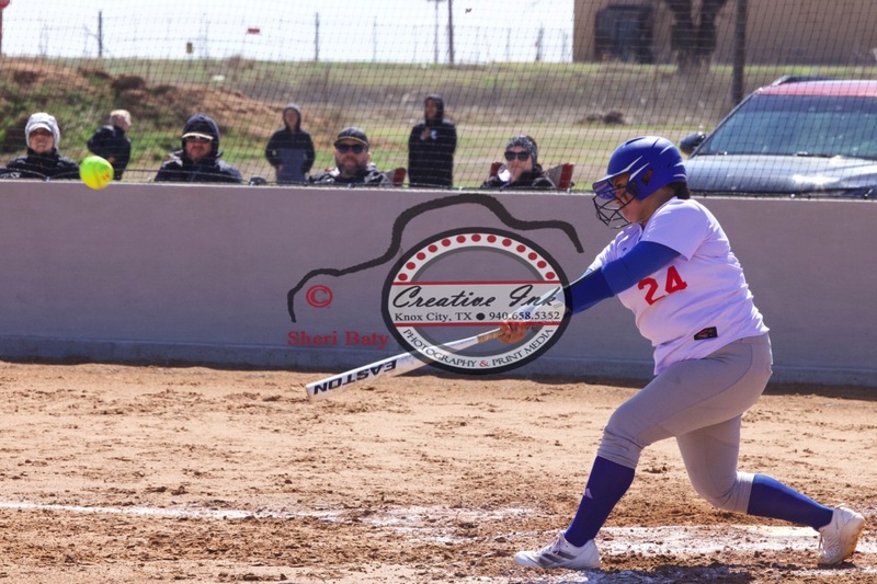 c_2026_03_07 SB KCHS v Jayton (188)(1).jpg