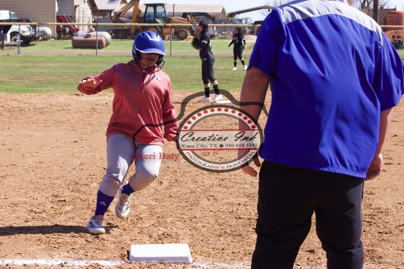 c_2026_03_07 SB KCHS v Jayton (189).jpg