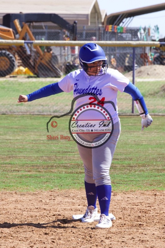 c_2026_03_07 SB KCHS v Jayton (191).jpg