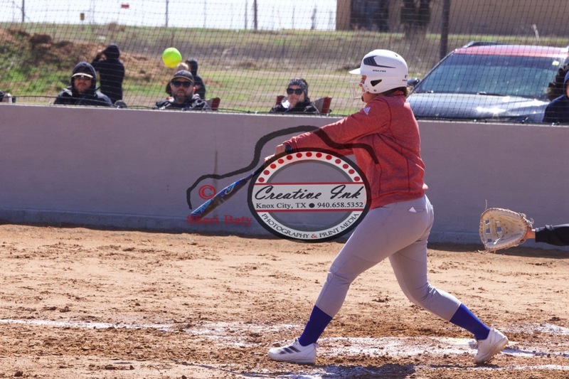 c_2026_03_07 SB KCHS v Jayton (192)(1).jpg