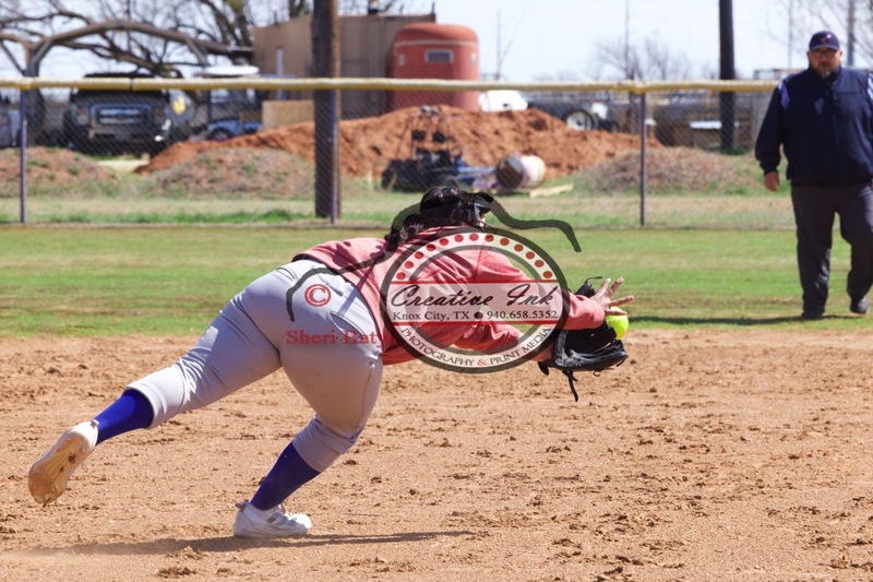 c_2026_03_07 SB KCHS v Jayton (199).jpg